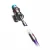 Пылесос Dyson Gen 5detect Absolute SV23 (9 насадок)