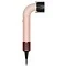 Фен  Фен Dyson Supersonic HD17 Supersonic R Pro Kanzan Pink (розовый)