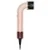 Фен  Фен Dyson Supersonic HD17 Supersonic R Pro Kanzan Pink (розовый)