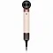 Фен  Фен Dyson Supersonic HD17 Supersonic R Pro Kanzan Pink (розовый)