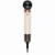 Фен  Фен Dyson Supersonic HD17 Supersonic R Pro Kanzan Pink (розовый)