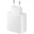 Сетевой зарядное устройство Samsung 45W Type-C белое LB