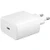 Сетевой зарядное устройство Samsung 45W Type-C белое LB