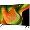 OLED  55" Телевизор LG OLED55B5RLA (4K UHD 3840x2160, Smart TV) черный