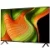 OLED  55" Телевизор LG OLED55B5RLA (4K UHD 3840x2160, Smart TV) черный