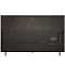 OLED  55" Телевизор LG OLED55B5RLA (4K UHD 3840x2160, Smart TV) черный