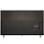 OLED  55" Телевизор LG OLED55B5RLA (4K UHD 3840x2160, Smart TV) черный