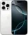 Смартфон  Apple iPhone 16 Pro 128GB eSim white titanium (титановый белый)