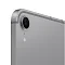 Apple iPad mini (2024) Wi-Fi + Cellular 128Gb, space grey (серый космос) Slimbox