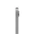 Apple iPad mini (2024) Wi-Fi + Cellular 128Gb, space grey (серый космос) Slimbox