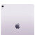 Apple iPad Air 11 2025 512Gb Wi-Fi purple (фиолетовый)