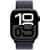 Apple Watch Series 10 42 мм Aluminium with Sport Loop black (черный) MWWG3
