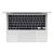 Apple MacBook Air 13" 2026 (M5, 10C CPU/10C GPU) 24 ГБ 1 ТБ SSD MDH94 silver (русская клавиатура)