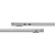 Apple MacBook Air 13" 2026 (M5, 10C CPU/10C GPU) 24 ГБ 1 ТБ SSD MDH94 silver (русская клавиатура)