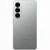 Samsung Galaxy S26+ 12/256Gb S947B (Exynos 2600) серебро EAC
