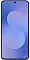 Samsung Galaxy S25 FE S731B 8/256GB navy (темно-синий)