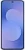 Samsung Galaxy S25 FE S731B 8/256GB navy (темно-синий)