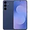 Samsung Galaxy S25 FE S731B 8/256GB navy (темно-синий)