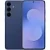 Samsung Galaxy S25 FE S731B 8/256GB navy (темно-синий)