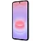 Смартфон  Samsung Galaxy A37 5G 6/128Gb graygreen (зеленый)