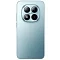 Смартфон  Редми Нот 15 Pro 5G 8/512GB sky blue (небесно-голубой) Global Version