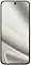Google Pixel 10 Pro XL 16/256Gb CAN porcelain (бежевый)