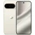 Google Pixel 10 Pro XL 16/256Gb CAN porcelain (бежевый)