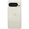 Google Pixel 10 Pro XL 16/256Gb CAN porcelain (бежевый)