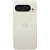 Google Pixel 10 Pro XL 16/256Gb CAN porcelain (бежевый)