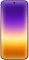 Huawei Pura 90s Pro Max 12/256Gb blaze purple (бежево-фиолетовый) Global Version