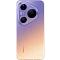 Huawei Pura 90s Pro Max 12/256Gb blaze purple (бежево-фиолетовый) Global Version
