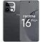 Realme 16 Pro Plus 12/512Gb серый EAC