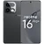 Realme 16 Pro Plus 12/512Gb серый EAC