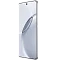 Realme 16 Pro Plus 12/512Gb серый EAC