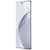 Realme 16 Pro Plus 12/512Gb серый EAC