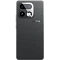 Realme 16 Pro Plus 12/512Gb серый EAC