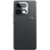 Realme 16 Pro Plus 12/512Gb серый EAC