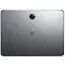 OnePlus Pad 2 12/512Gb Nimbus Gray (серый)
