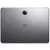 OnePlus Pad 2 12/512Gb Nimbus Gray (серый)
