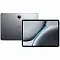 OnePlus Pad 2 12/512Gb Nimbus Gray (серый)