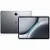 OnePlus Pad 2 12/512Gb Nimbus Gray (серый)
