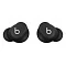 Беспроводные наушники Beats Solo Buds матовый чёрный