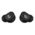 Беспроводные наушники Beats Solo Buds матовый чёрный