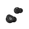 Беспроводные наушники Beats Solo Buds матовый чёрный