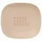 Беспроводные наушники JBL Wave Flex бежевый