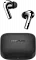 Беспроводные наушники OnePlus Buds 3 metallic gray (металлический серый)