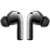 Беспроводные наушники OnePlus Buds 3 metallic gray (металлический серый)
