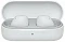 Беспроводные наушники Sony WF-C510 white (белые)