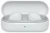 Беспроводные наушники Sony WF-C510 white (белые)