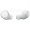 Беспроводные наушники Sony WF-C510 white (белые)